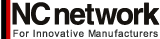 en_nc-net.logo2.png