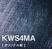 KWS4MA