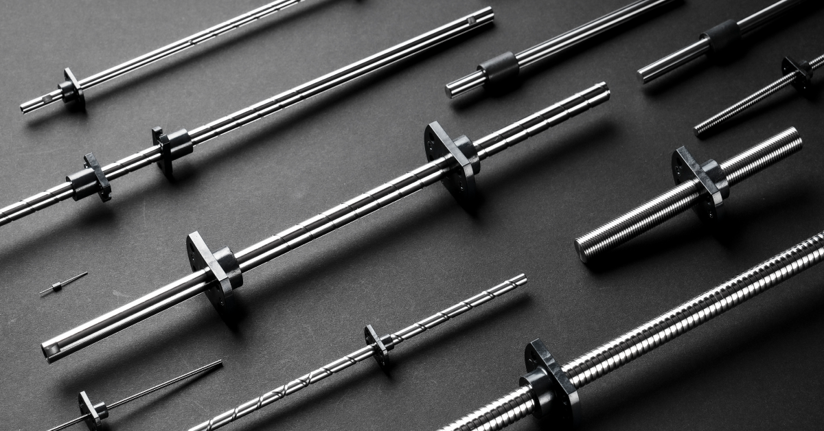 自作炭化器　酸素遮断蓋無し　送料無料　二分割接合式 材質ステンレス厚さ0.8mm 自作炭化器 酸素遮断蓋は無し ステンレス厚さ0.8mm 自作炭化器