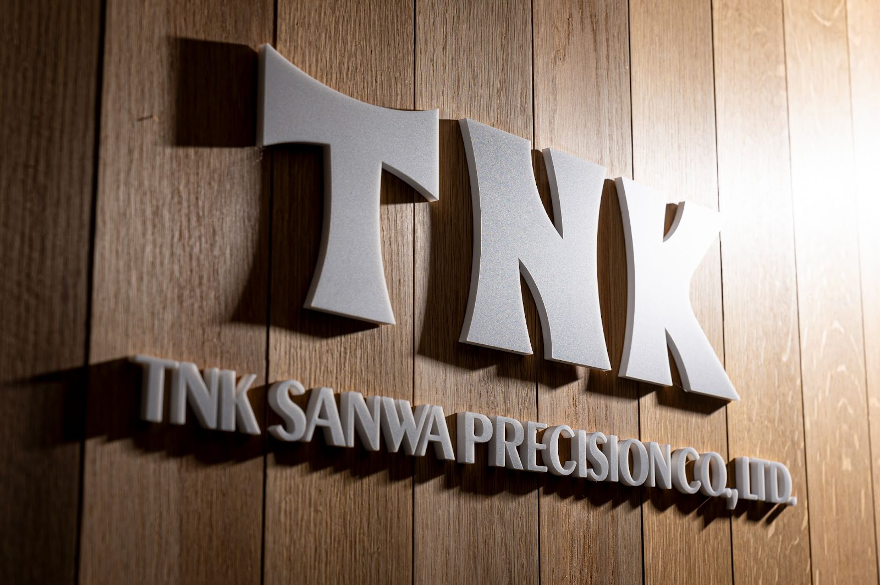 Sanwa Needle Pairing