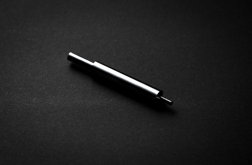 問い合わせから試作までのフロー