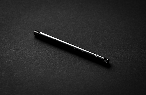 三和ニードルペアリング