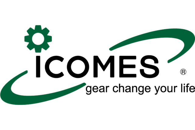 アイカムス・ラボ様の取り組みと開発製品のご紹介