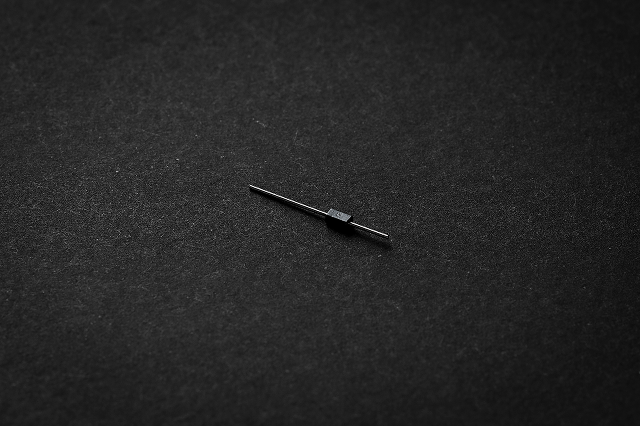 協業による成果|ねじ効率42.2%を実現し、製品性能を大きく向上