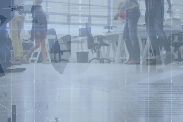 同社が抱える開発における課題とは?