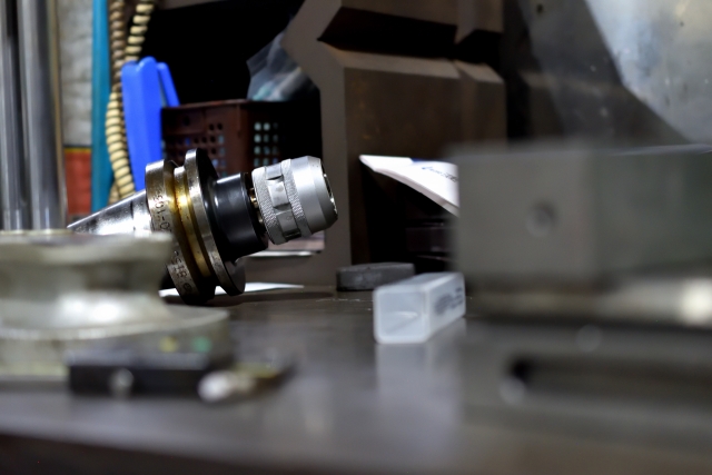 まとめ|すべりねじの種類と特徴を理解し最適な設計に活かそう