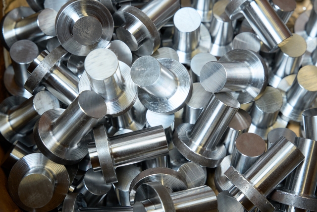 まとめ｜難しいチタン加工の課題と対策を理解し精密加工に活かそう