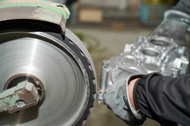 まとめ｜ステンレス研磨の特徴を踏まえて設計・製造に活かそう