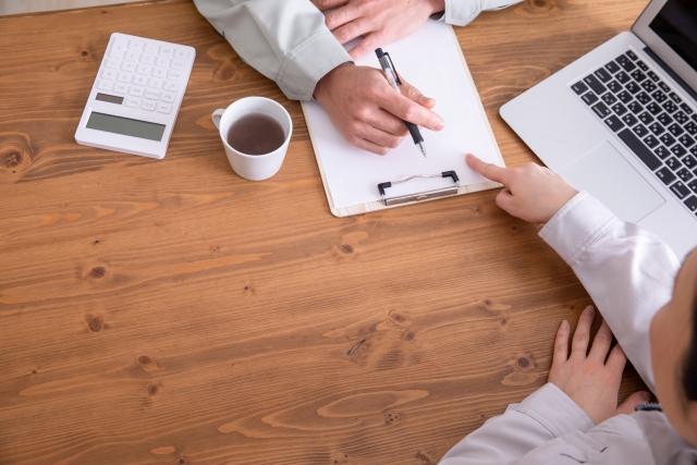 同社が抱える開発における課題とは?