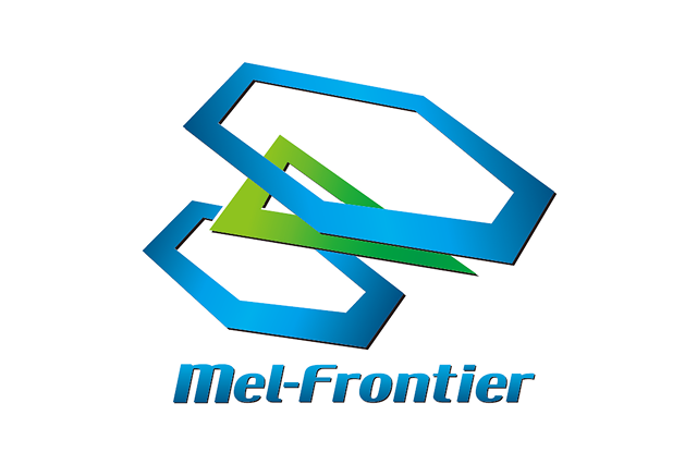 メルフロンティア様の取り組みとは？｜マグネシウム合金で「体に残らない医療機器」を実現