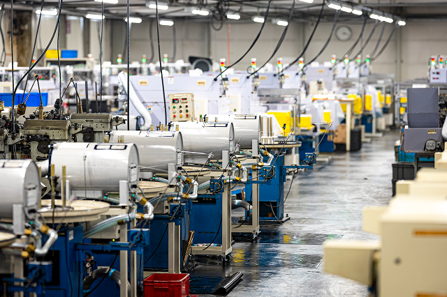 まとめ|精度を前提にしたものづくりが、次の価値を生む