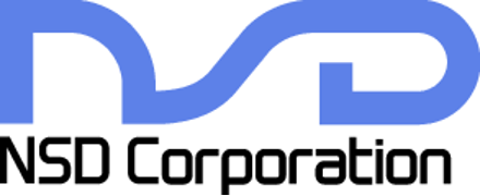 エヌエスディ様の取り組みと開発製品のご紹介