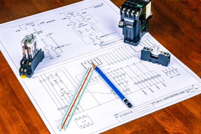 コロをオーダーメイドで調達するメリットと加工時の注意点