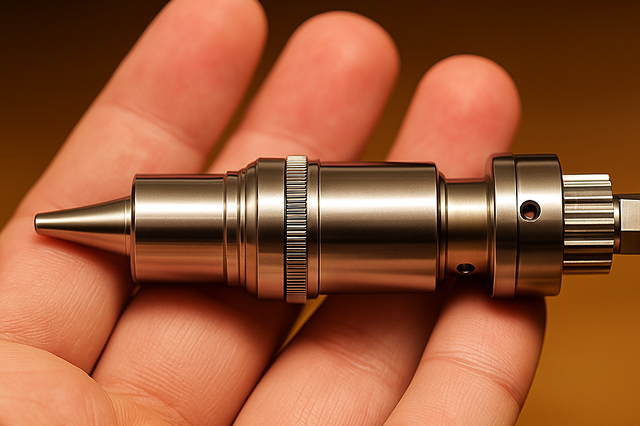 まとめ|モーターシャフトは回転伝達の要!信頼できる加工先を選ぼう