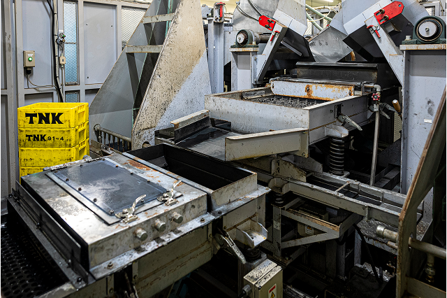 まとめ|バレル研磨は多用途で使える!設計配慮で部品品質を高めよう