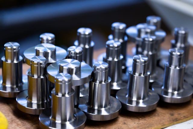 金属加工の試作とは？費用変動の理由やコストダウンのポイントを解説