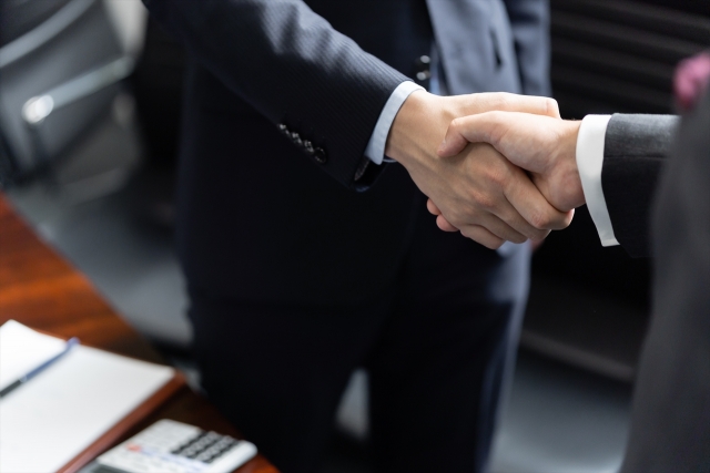 シャフト切削加工の外注時に確認すべきポイント