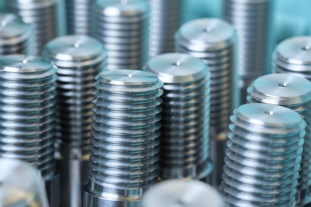 まとめ｜金属加工の試作は設計品質と量産成功を左右する重要工程