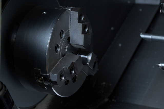 切削加工における精度の限界とは？