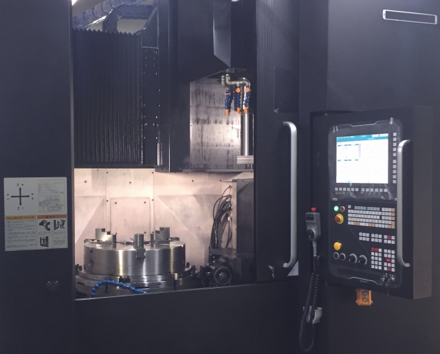 まとめ｜切削加工は適切な工程設計が重要