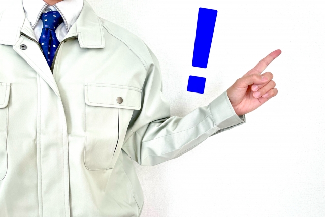 中空ローラーで精度が重要視される理由