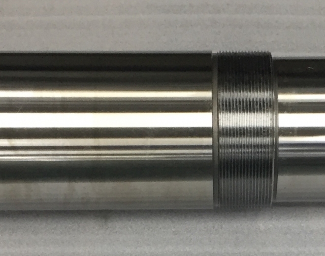 切削加工の精度に影響を与える3つの要因