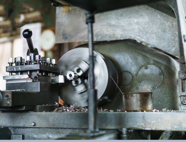 針状コロ軸受の設計・選定時の注意点