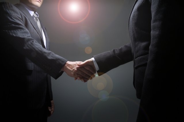 まとめ｜高精度コロは加工先の選定も重要