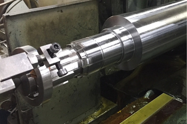 医療機器に用いられる代表的な加工技術