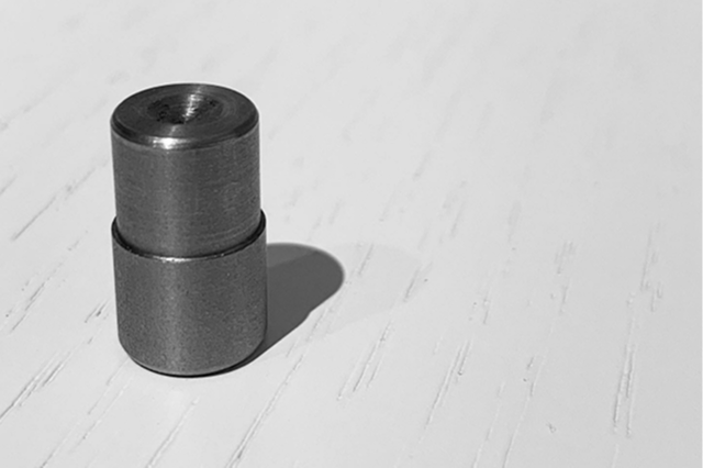 医療機器で用いられる精密部品の金属加工の種類と注意点を解説