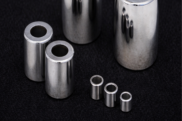 まとめ｜中空ローラーの調達はおけるサプライヤ選定のポイント