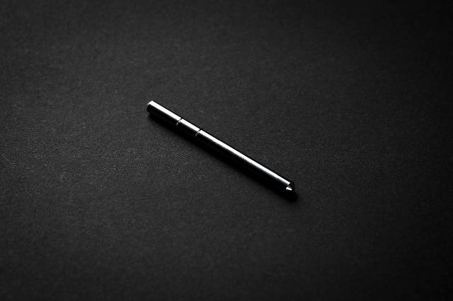 まとめ｜溝付きシャフトの精度は設計で決まる部分もある