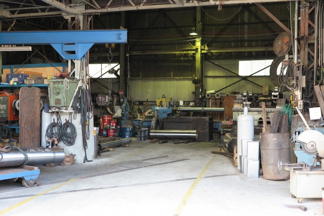 まとめ｜精密金属加工は部品の用途に応じて加工技術を選定しよう