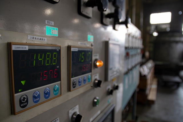 まとめ｜円筒研削加工は精度要求と設計条件から選定する