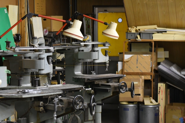 まとめ｜平面研削加工は用途と設計要件に応じた使い分けが重要