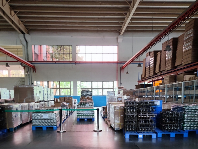 まとめ｜研磨加工と研削加工は役割の違いを理解して使い分ける