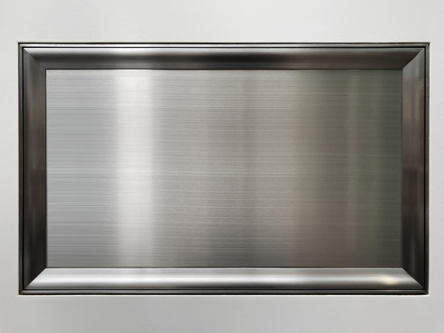 精密金属加工で扱われる主な材料