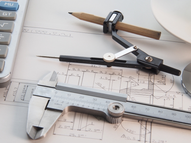 設計段階で特に押さえておきたい判断ポイント