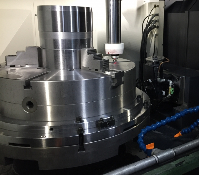 研削加工の表面粗さは「数値」より「目的」が重要