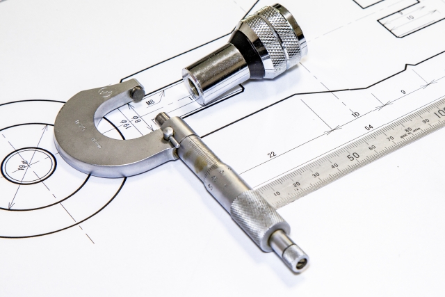 まとめ｜精密研磨加工と精密研削加工は設計要件に合わせた使い分けが重要