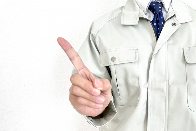 SUS製シャフトの主な研削方法と加工法選定のポイント