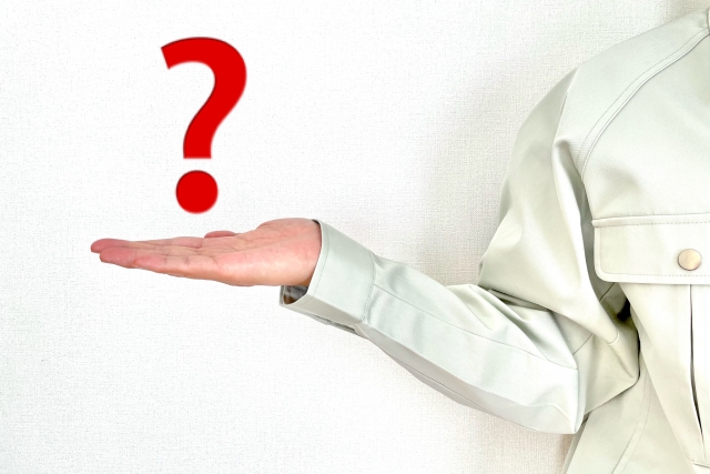 研削加工の製品例に関してよくある質問