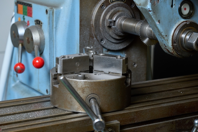 まとめ｜切削加工の種類を知って仕様に最適な加工を検討しよう