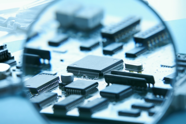 SUS304の精密加工が難しいと言われる理由