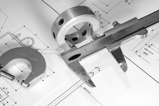 超精密加工で用いられる代表的な精度指標とは？