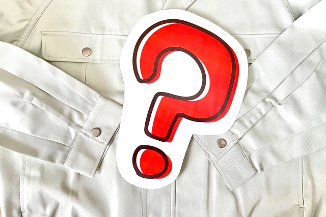 SUS304の精密加工でよくある質問