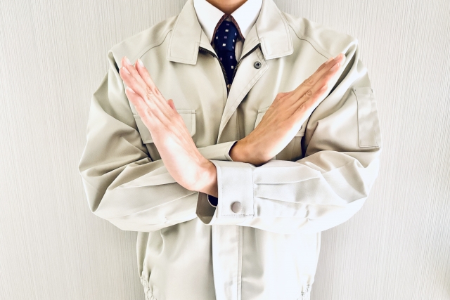 高精度な小径シャフトの加工が難しい理由