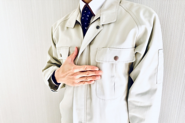 まとめ|重要部品では小ロットの試作でも精密加工を前提に検討しよう