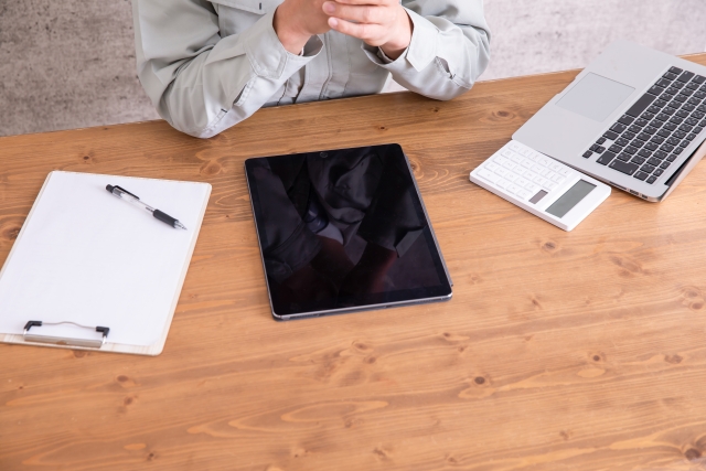 切削加工の種類に関してよくある質問