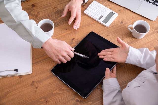 まとめ|SUS製シャフトの高精度研削は工程設計が重要